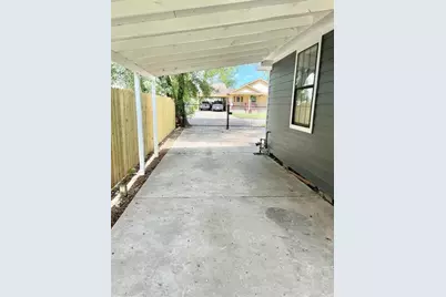 1102 14th Street, Galena Park, TX 77547 - Photo 12