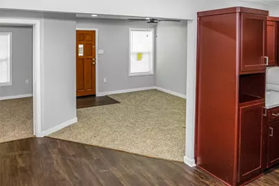 1102 14th Street, Galena Park, TX 77547 - Photo 6