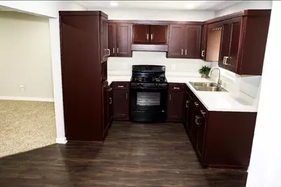 1102 14th Street, Galena Park, TX 77547 - Photo 4