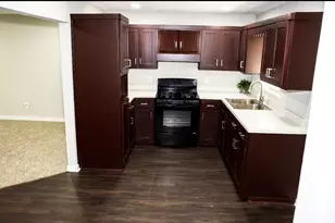 1102 14th St, Galena Park, TX 77547 - Photo 4