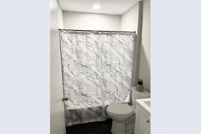 1102 14th Street, Galena Park, TX 77547 - Photo 10