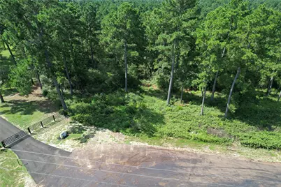 Tract 66 Private Road 1318, Centerville, TX 75833 - Photo 22