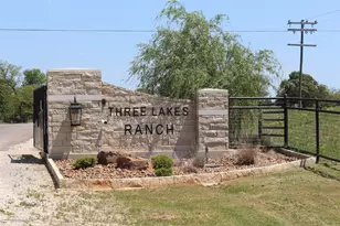 Tract 66 Private Road 1318, Centerville, TX 75833 - Photo 1