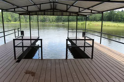 Tract 66 Private Road 1318, Centerville, TX 75833 - Photo 12