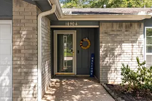 18906 Sandia Pines Dr, Humble, TX 77346 - Photo 4
