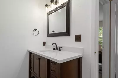 18906 Sandia Pines Drive, Humble, TX 77346 - Photo 26