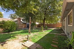 18906 Sandia Pines Dr, Humble, TX 77346 - Photo 30