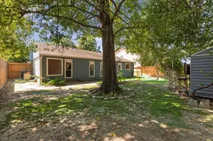 18906 Sandia Pines Dr, Humble, TX 77346 - Photo 28