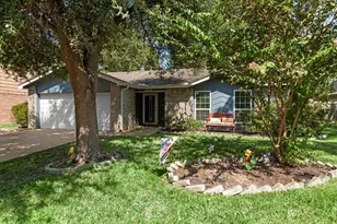 18906 Sandia Pines Dr, Humble, TX 77346 - Photo 1