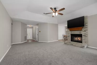 18906 Sandia Pines Drive, Humble, TX 77346 - Photo 10