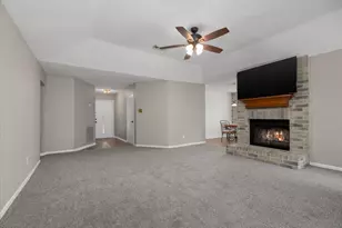 18906 Sandia Pines Dr, Humble, TX 77346 - Photo 10