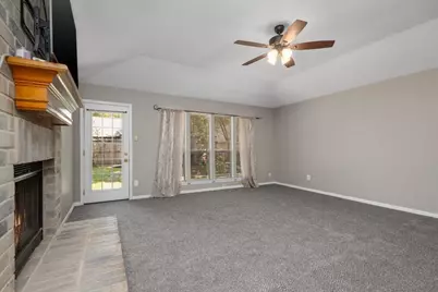 18906 Sandia Pines Drive, Humble, TX 77346 - Photo 8