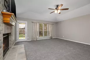 18906 Sandia Pines Dr, Humble, TX 77346 - Photo 8