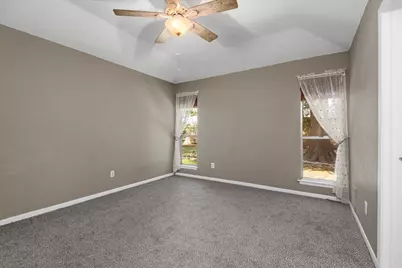 18906 Sandia Pines Drive, Humble, TX 77346 - Photo 18