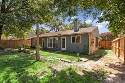 18906 Sandia Pines Drive, Humble, TX 77346 - Photo 2