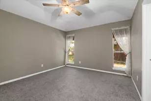 18906 Sandia Pines Dr, Humble, TX 77346 - Photo 18