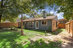 18906 Sandia Pines Dr, Humble, TX 77346 - Photo 2