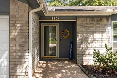 18906 Sandia Pines Drive, Humble, TX 77346 - Photo 4