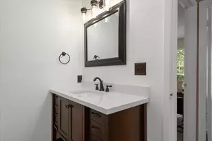 18906 Sandia Pines Dr, Humble, TX 77346 - Photo 26