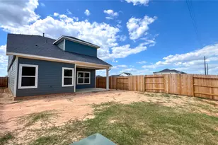 513 Stone Placa Trl, Brookshire, TX 77423 - Photo 18
