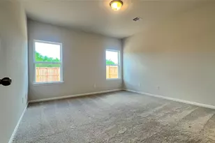 513 Stone Placa Trl, Brookshire, TX 77423 - Photo 6