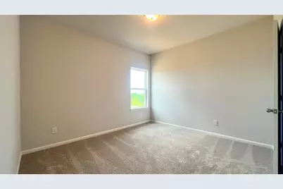 513 Stone Placa Trail, Brookshire, TX 77423 - Photo 12