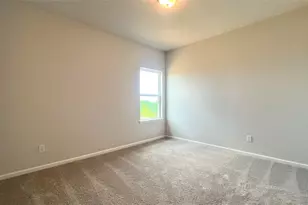 513 Stone Placa Trl, Brookshire, TX 77423 - Photo 12