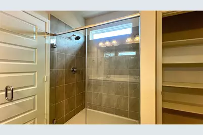 513 Stone Placa Trail, Brookshire, TX 77423 - Photo 8