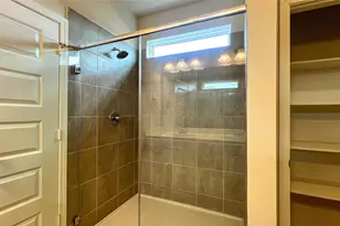 513 Stone Placa Trl, Brookshire, TX 77423 - Photo 8