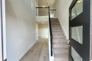 513 Stone Placa Trl, Brookshire, TX 77423 - Photo 2