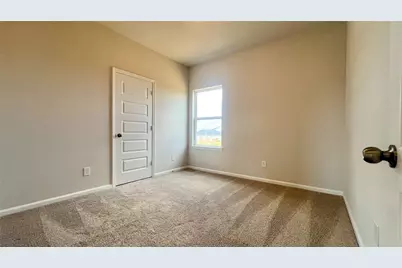 513 Stone Placa Trail, Brookshire, TX 77423 - Photo 14