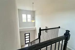 513 Stone Placa Trl, Brookshire, TX 77423 - Photo 10