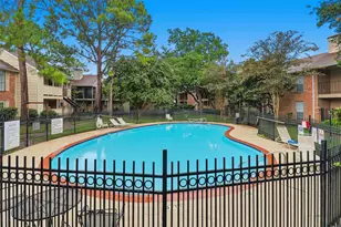 2800 Jeanetta St, Houston, TX 77063 - Photo 38