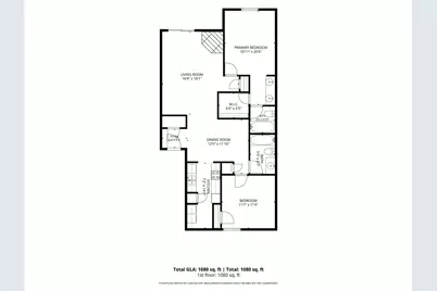2800 Jeanetta Street #2811, Houston, TX 77063 - Photo 44