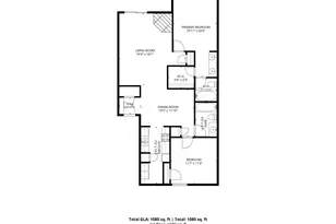 2800 Jeanetta St, Houston, TX 77063 - Photo 44