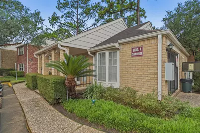 2800 Jeanetta Street #2811, Houston, TX 77063 - Photo 42