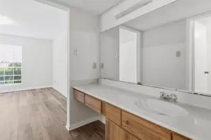 2800 Jeanetta St, Houston, TX 77063 - Photo 30