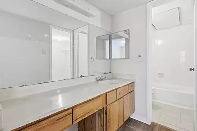 2800 Jeanetta Street #2811, Houston, TX 77063 - Photo 32