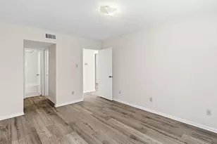 2800 Jeanetta St, Houston, TX 77063 - Photo 28