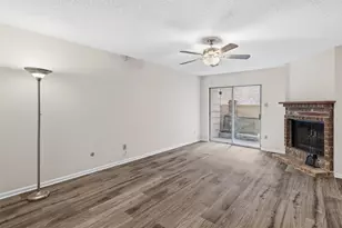 2800 Jeanetta St, Houston, TX 77063 - Photo 20