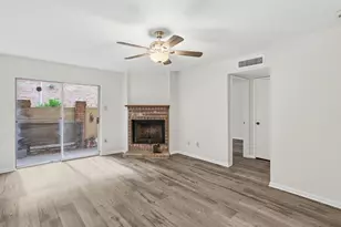 2800 Jeanetta St, Houston, TX 77063 - Photo 24