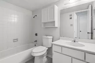 2800 Jeanetta St, Houston, TX 77063 - Photo 16