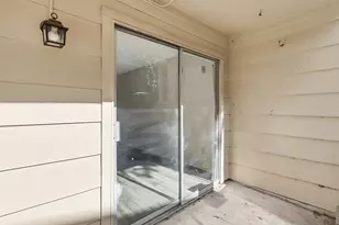 2800 Jeanetta St, Houston, TX 77063 - Photo 34