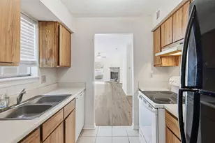 2800 Jeanetta St, Houston, TX 77063 - Photo 14