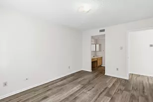 2800 Jeanetta St, Houston, TX 77063 - Photo 30