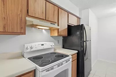 2800 Jeanetta Street #2811, Houston, TX 77063 - Photo 14
