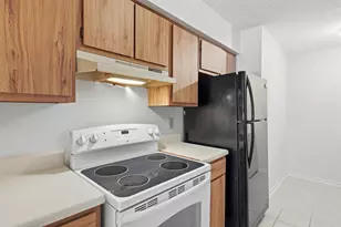 2800 Jeanetta St, Houston, TX 77063 - Photo 14