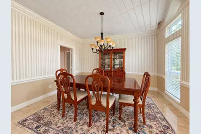 13411 W Carousel Court, Houston, TX 77041 - Photo 16