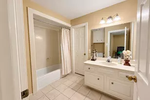 13411 W Carousel Ct, Houston, TX 77041 - Photo 32
