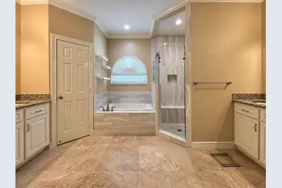 13411 W Carousel Court, Houston, TX 77041 - Photo 14